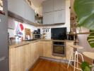 Annonce Location 2 pi�ces Appartement Nantes