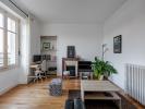 Apartment NANTES 