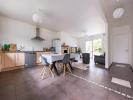 Louer Maison 145 m2 Chateau-thebaud