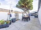 Annonce Vente 5 pi�ces Maison Epine