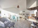 Acheter Maison 105 m2 Epine
