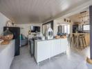 Acheter Maison Epine Vendee