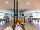 Annonce Vente 6 pi�ces Maison Noirmoutier-en-l'ile