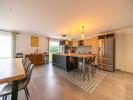 Acheter Maison 165 m2 Noirmoutier-en-l'ile