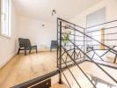 Acheter Maison Noirmoutier-en-l'ile 780000 euros
