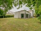 Vente Maison Basse-goulaine 44