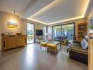Annonce Vente 7 pi�ces Maison Basse-goulaine