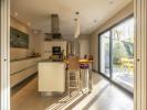 Acheter Maison 289 m2 Basse-goulaine
