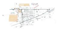 Vente Terrain Noirmoutier-en-l'ile 85