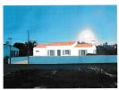 Annonce Vente Terrain Noirmoutier-en-l'ile