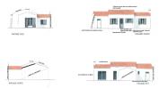 Acheter Terrain 285 m2 Noirmoutier-en-l'ile