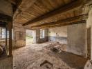 Annonce Vente 4 pi�ces Maison Mouzillon