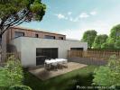 Acheter Maison Mouzillon 107000 euros