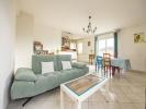 Apartment SAINT-SEBASTIEN-SUR-LOIRE 