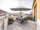 Apartment SAINT-SEBASTIEN-SUR-LOIRE 
