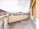 Apartment SAINT-SEBASTIEN-SUR-LOIRE 