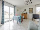 Apartment SAINT-SEBASTIEN-SUR-LOIRE 