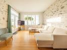 Annonce Vente 5 pi�ces Maison Epine