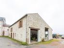 Annonce Vente 9 pi�ces Maison Vallet