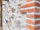 Acheter Maison 330 m2 Vallet