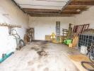 Acheter Maison Vallet 170400 euros