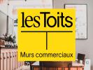 Vente Immeuble Clisson 44
