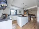 Annonce Vente 8 pi�ces Maison Nort-sur-erdre