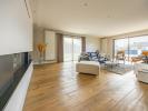 Acheter Maison Nort-sur-erdre 936000 euros