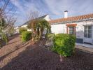 Annonce Vente 7 pi�ces Maison Barre-de-monts