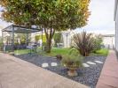 Acheter Maison 182 m2 Barre-de-monts