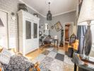 Acheter Maison Barre-de-monts 384800 euros