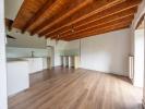 Annonce Vente 3 pi�ces Maison Saint-hilaire-de-clisson