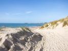 Annonce Vente Terrain Epine