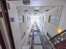 Apartment NANTES 