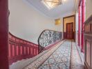 Apartment NANTES 