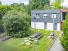Annonce Vente Appartement Carquefou