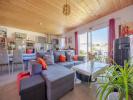 Annonce Vente 3 pi�ces Maison Barbatre