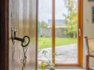 Annonce Vente 8 pi�ces Maison Carquefou