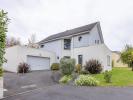 Acheter Maison Carquefou 699920 euros