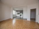Apartment NANTES 