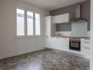 Apartment NANTES 