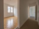 Apartment NANTES 