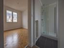 Apartment NANTES 
