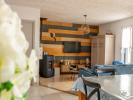 House GUERINIERE 