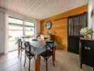 House GUERINIERE 