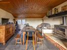 Annonce Vente 2 pi�ces Maison Barre-de-monts