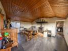 Acheter Maison 61 m2 Barre-de-monts