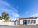 Vente Maison Epine 85