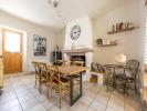 Annonce Vente 6 pi�ces Maison Epine