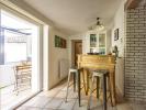 Acheter Maison Epine Vendee